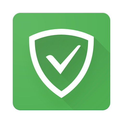 Portainer templates v3 600+ APP 🚀