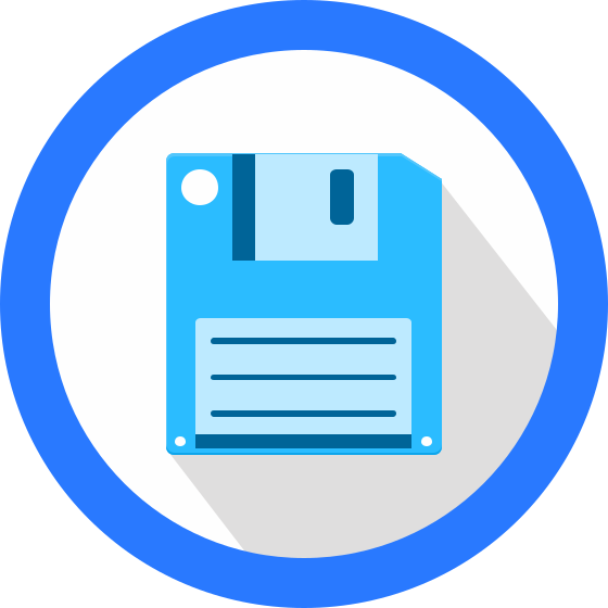 Portainer templates v3 600+ APP 🚀